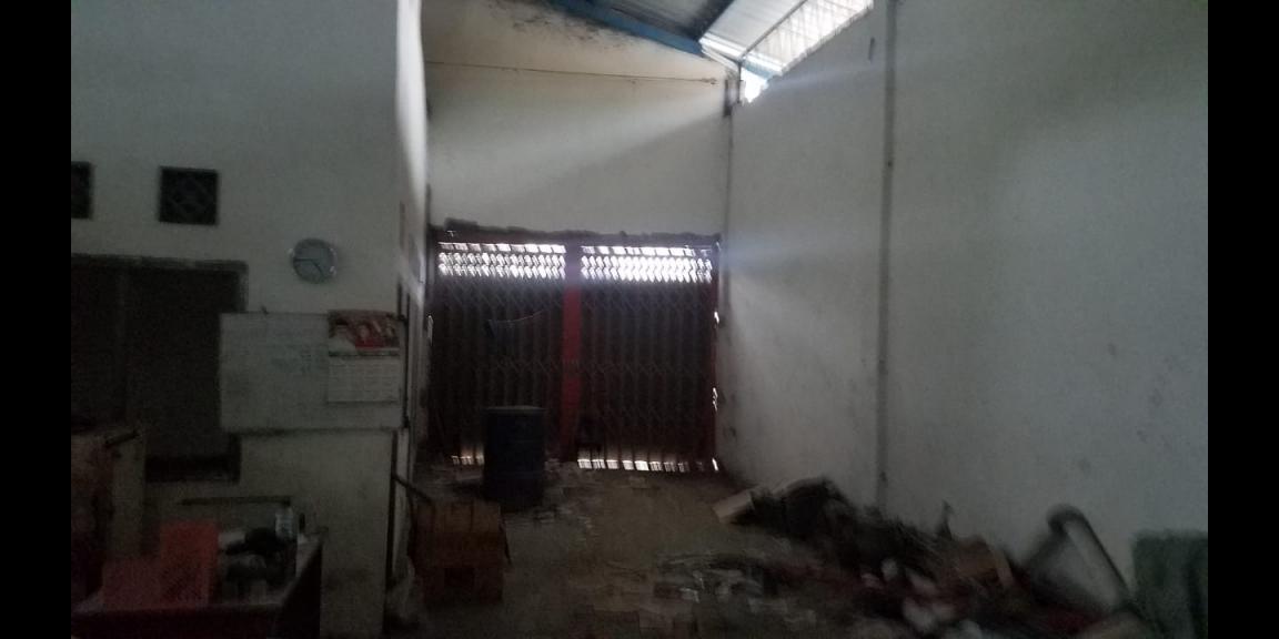 Jual atau Sewa Gudang Bekas Pabrik Plastik di Taman Dayu Pasuruan Jual atau Sewa Gudang Bekas Pabrik Plastik di Taman Dayu Pasuruan