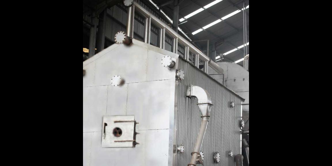 Jual Pabrik Masih Aktif di daerah Tunggorono Jombang Jual Pabrik Masih Aktif di daerah Tunggorono Jombang