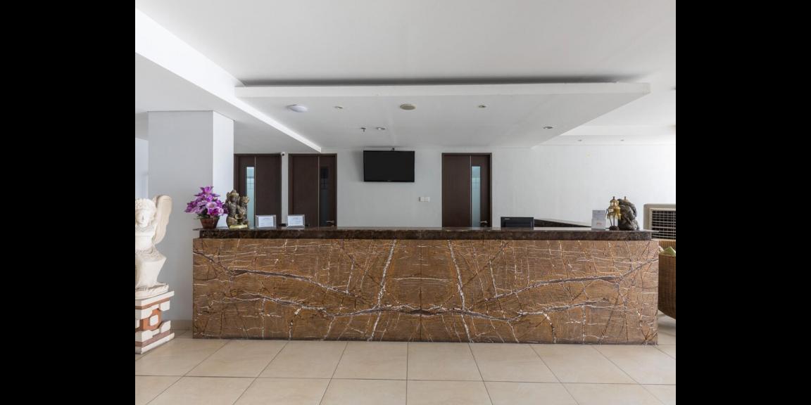 Jual Hotel Aktif Dekat Pantai Jerman Daerah Kuta Badung Jual Hotel Aktif Dekat Pantai Jerman Daerah Kuta Badung