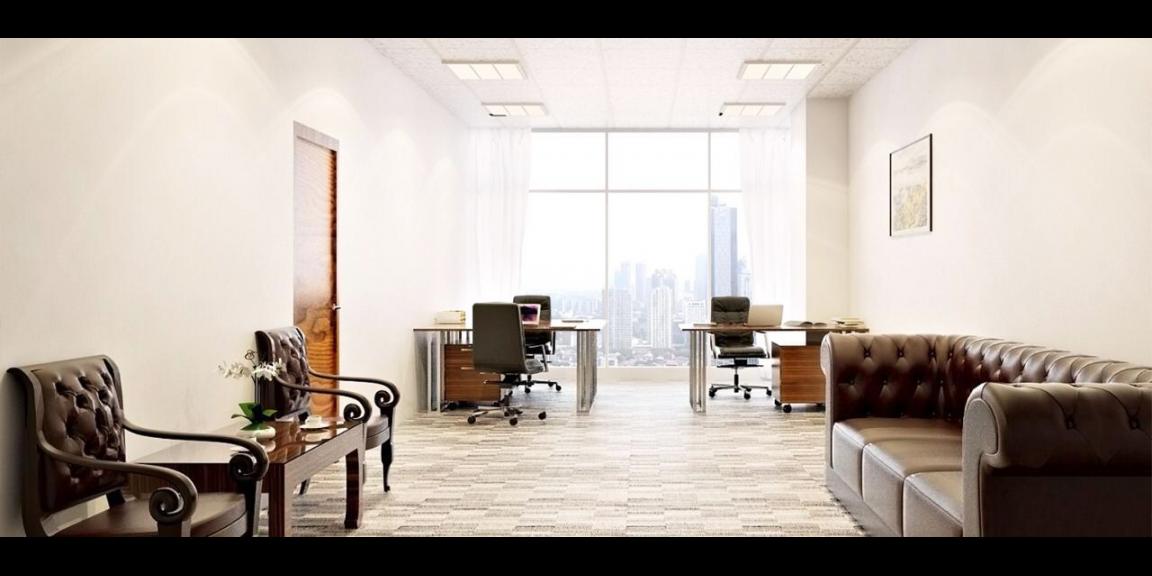 Iklan Sewa Kantor Noble House Mega Kuningan, Jakarta Selatan - Furnished Condition 955 sqm Iklan Sewa Kantor Noble House Mega Kuningan, Jakarta Selatan - Furnished Condition 955 sqm