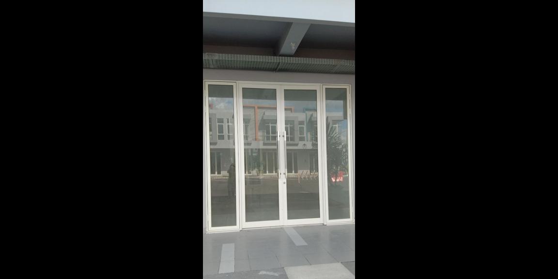 Sewa Ruko Strategis Kawasan Victoria Main Street Grand Pakuwon Sewa Ruko Strategis Kawasan Victoria Main Street Grand Pakuwon