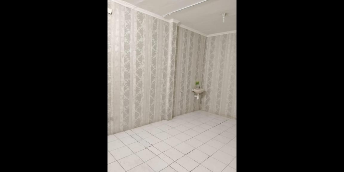 Jual atau Sewa Ruko Kosong di Raya Darmo Indah Timur Surabaya Jual atau Sewa Ruko Kosong di Raya Darmo Indah Timur Surabaya