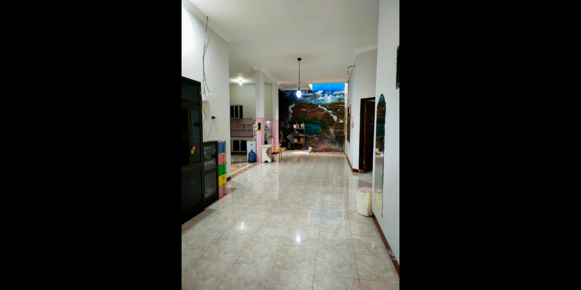 Jual Rumah Mewah daerah Kertajaya Indah Timur Surabaya Jual Rumah Mewah daerah Kertajaya Indah Timur Surabaya