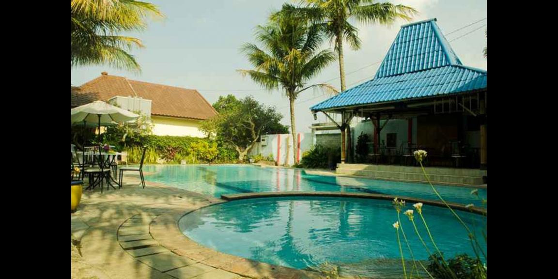 Jual Villa Sangat Mewah daerah Songgokerto Kota Batu Jual Villa Sangat Mewah daerah Songgokerto Kota Batu