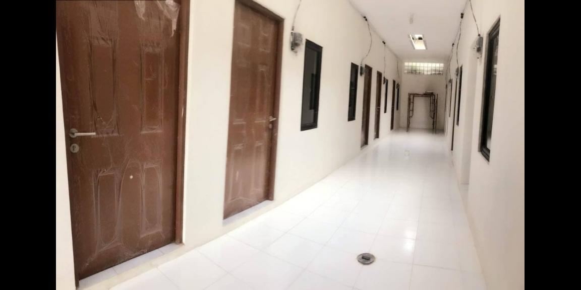 KOS SINTHYA / KONTRAKAN EXCLUSIVE CIMANGGIS DEPOK (FURNITURE) KOS SINTHYA / KONTRAKAN EXCLUSIVE CIMANGGIS DEPOK (FURNITURE)