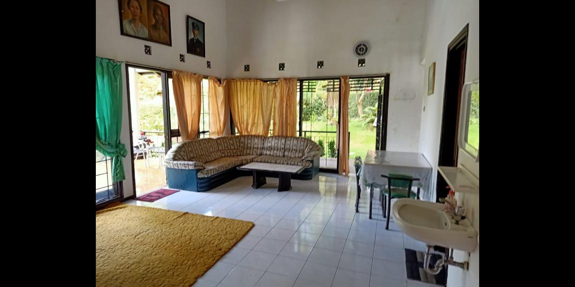 Jual Villa Grand Trawas SHM Siap Huni di Mojokerto Jual Villa Grand Trawas SHM Siap Huni di Mojokerto