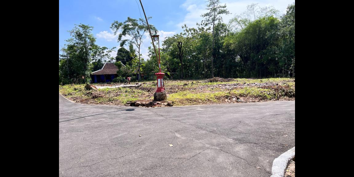 Tanah Datar 125 Jutaan Mojogedang Karanganyar Tanah Datar 125 Jutaan Mojogedang Karanganyar