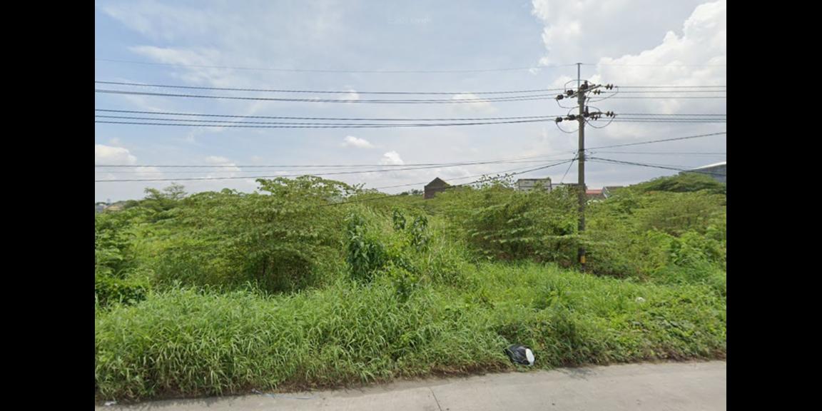 Jual Tanah Kosong Strategis daerah Radegansari Driyorejo Gresik Jual Tanah Kosong Strategis daerah Radegansari Driyorejo Gresik