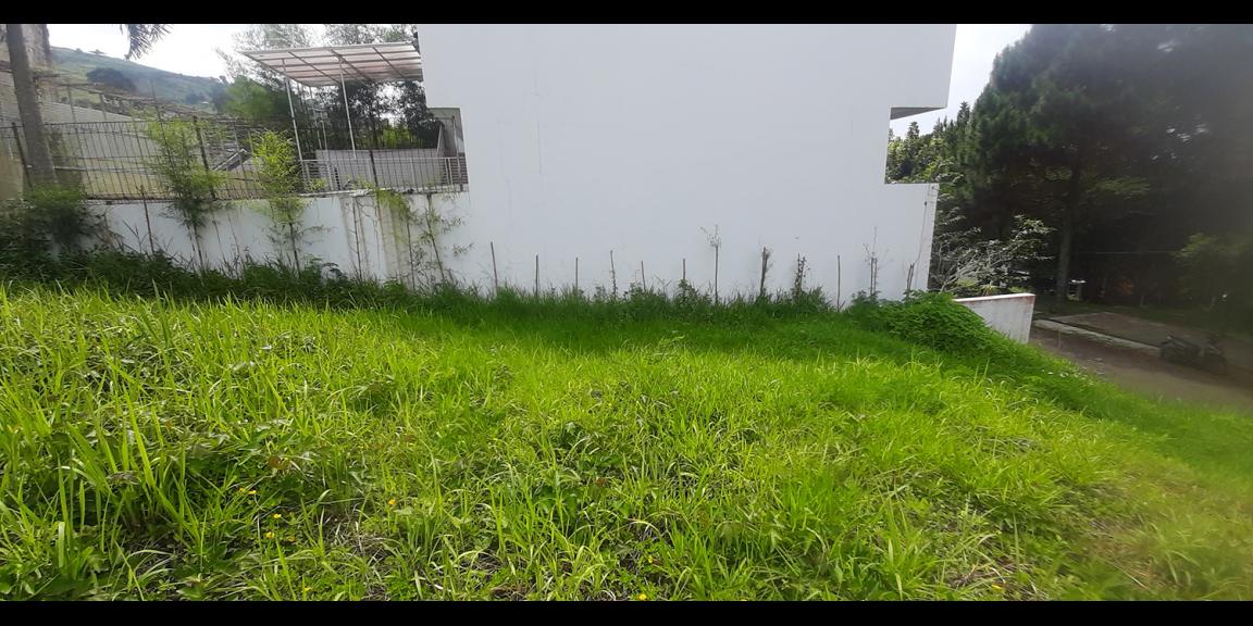 TANAH KAWASAN HUNIAN DI RESORT DAGO PAKAR BANDUNG TANAH KAWASAN HUNIAN DI RESORT DAGO PAKAR BANDUNG