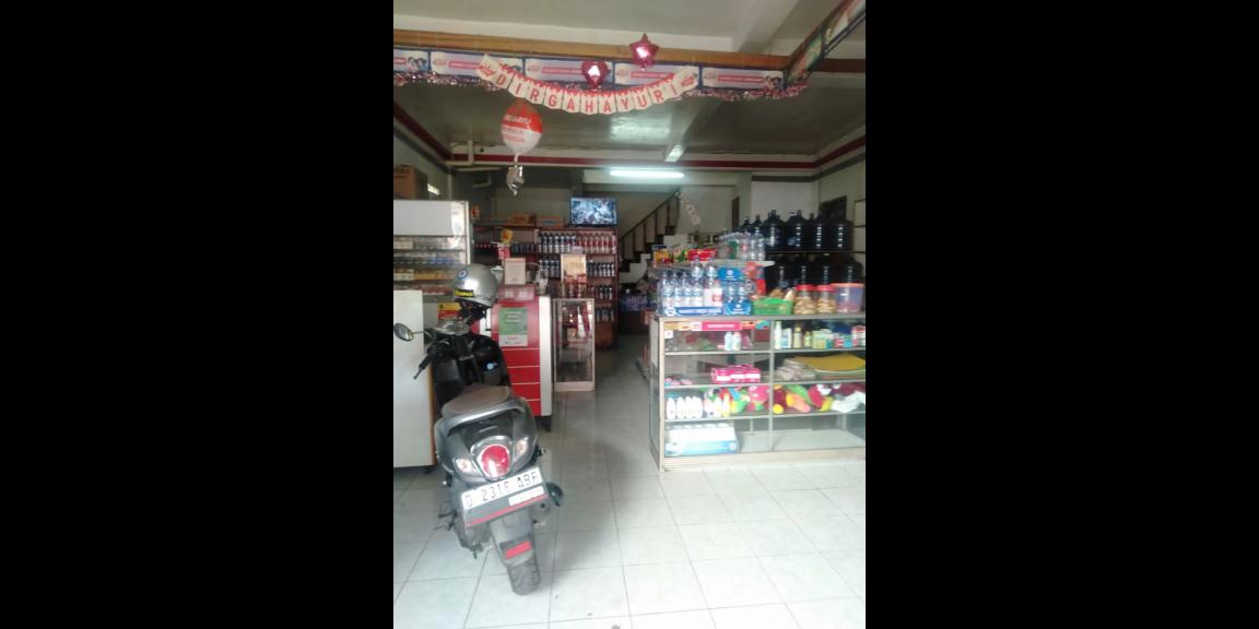 RUKO DUA LANTAI STRATEGIS MAIN ROAD CIGADUNG-DAGO, BANDUNG RUKO DUA LANTAI STRATEGIS MAIN ROAD CIGADUNG-DAGO, BANDUNG