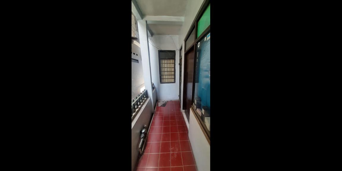 KOST-KOSTAN 11 KAMAR DI TAMANSARI KOTA BANDUNG KOST-KOSTAN 11 KAMAR DI TAMANSARI KOTA BANDUNG