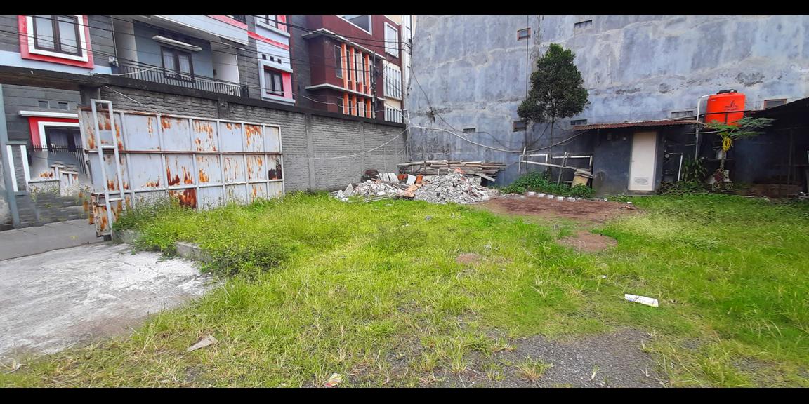 KAVLING KOST SIAP BANGUN KAWASAN TELKOM UNIVERSITY BANDUNG KAVLING KOST SIAP BANGUN KAWASAN TELKOM UNIVERSITY BANDUNG