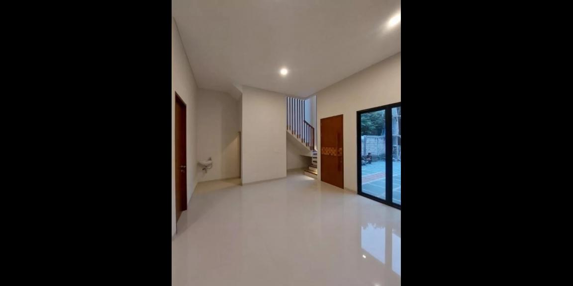 rumah indent jalan damai jagakarsa ciganjur dkt ragunan cilandak rumah indent jalan damai jagakarsa ciganjur dkt ragunan cilandak