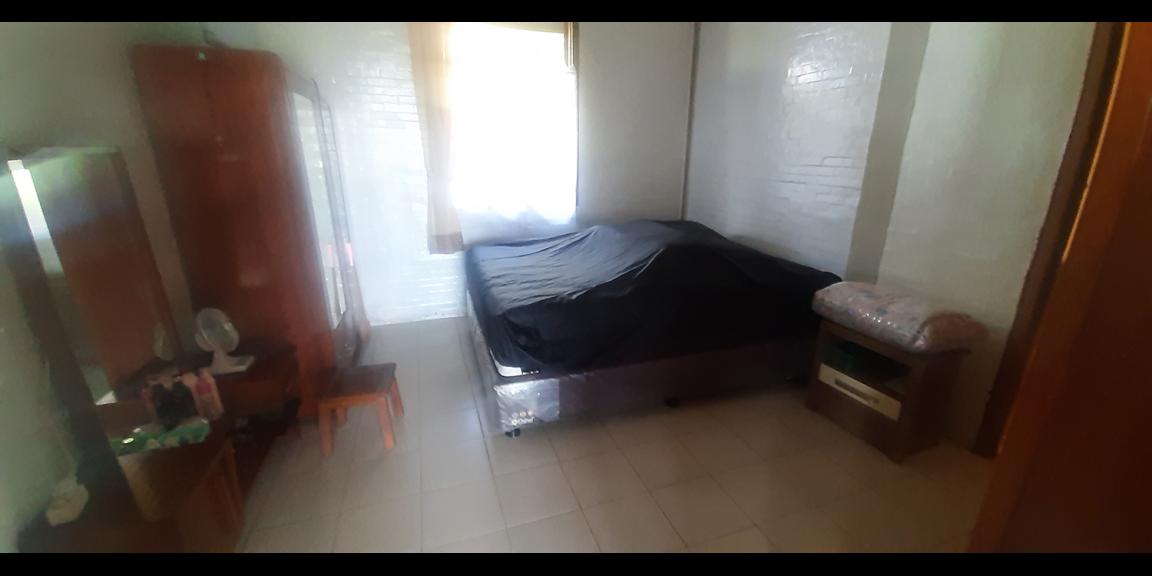 VILLA GAYA INDUSTRIAL DI CIUMBULEUIT VIEW KOTA BANDUNG VILLA GAYA INDUSTRIAL DI CIUMBULEUIT VIEW KOTA BANDUNG