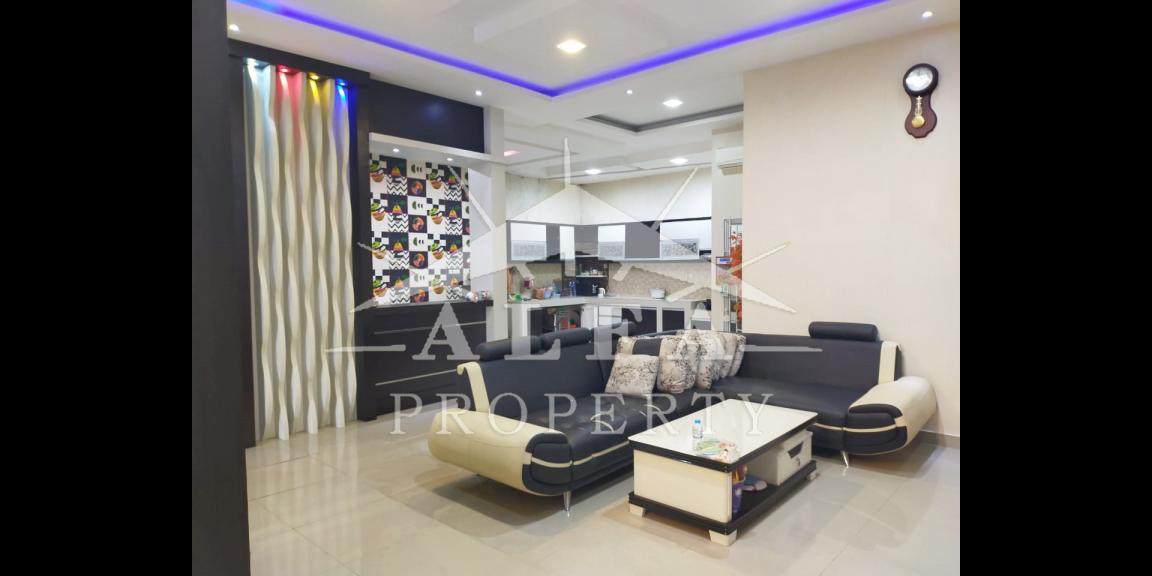 Rumah Dijual Puri Karya Indah Kota Pontianak Rumah Dijual Puri Karya Indah Kota Pontianak