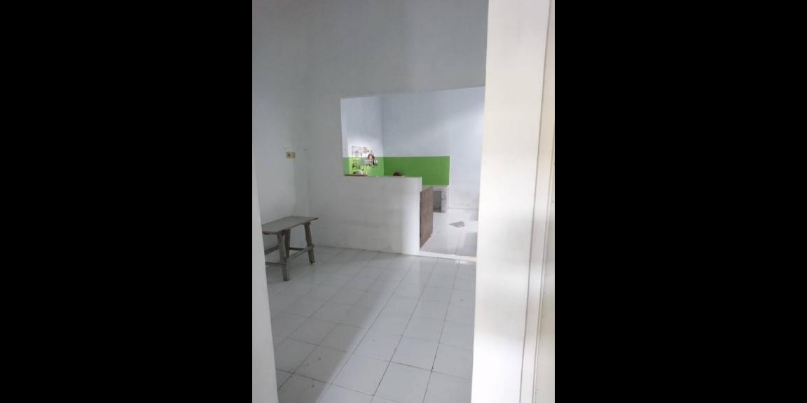 Jual Rumah Murah Siap Huni Kawasan Graha Cemandi Sidoarjo Jual Rumah Murah Siap Huni Kawasan Graha Cemandi Sidoarjo
