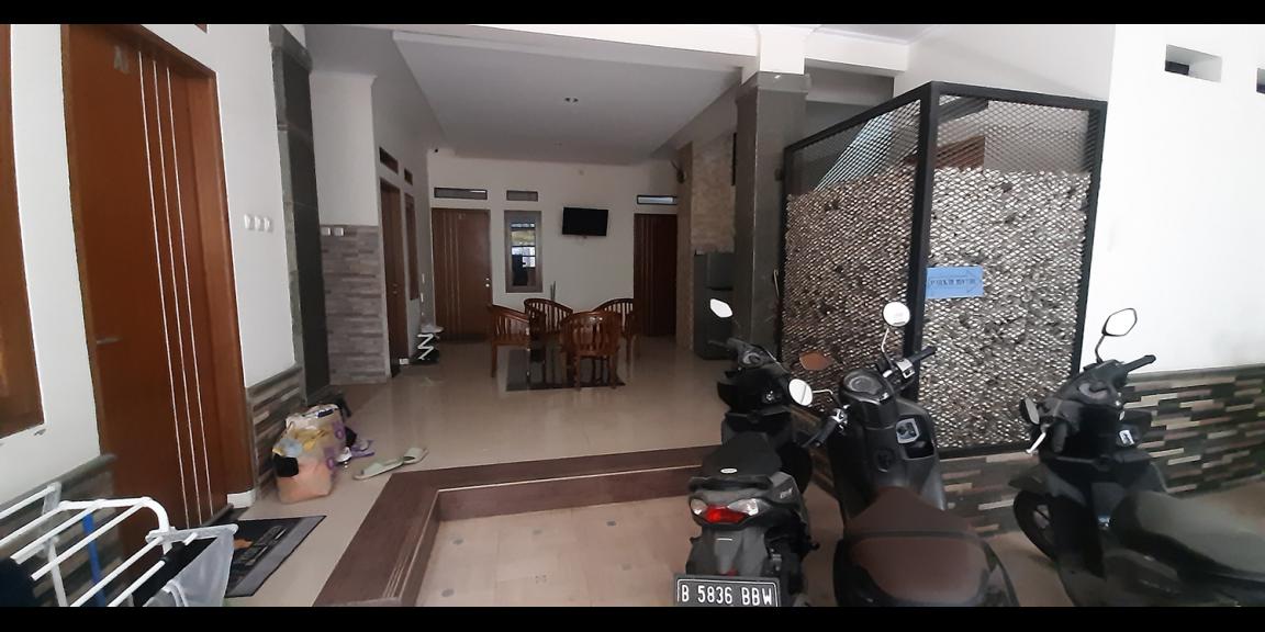 KOST-KOSTAN EKSLUSIF 20 KAMAR KAWASAN TELKOM UNIVERSITY BANDUNG KOST-KOSTAN EKSLUSIF 20 KAMAR KAWASAN TELKOM UNIVERSITY BANDUNG