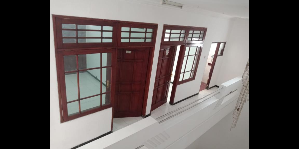 Jual Rumah Bagus Siap Huni di Babatan Pantai Utara Surabaya Jual Rumah Bagus Siap Huni di Babatan Pantai Utara Surabaya