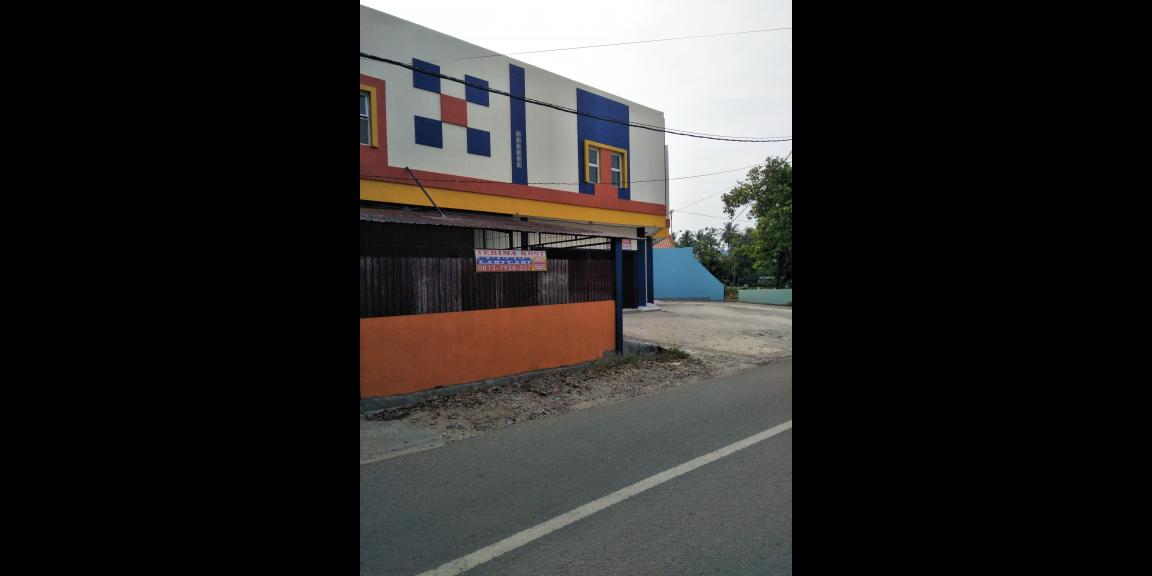 Jual Murah Ruko 4 Pintu Dan Kamar Kost 15 Pintu Di Pusat Kota Jual Murah Ruko 4 Pintu Dan Kamar Kost 15 Pintu Di Pusat Kota