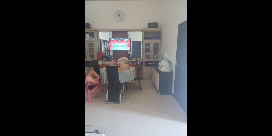 Rumah 2 Lantai di Kawasan Perumahan Kalijudan Regency Surabaya Rumah 2 Lantai di Kawasan Perumahan Kalijudan Regency Surabaya