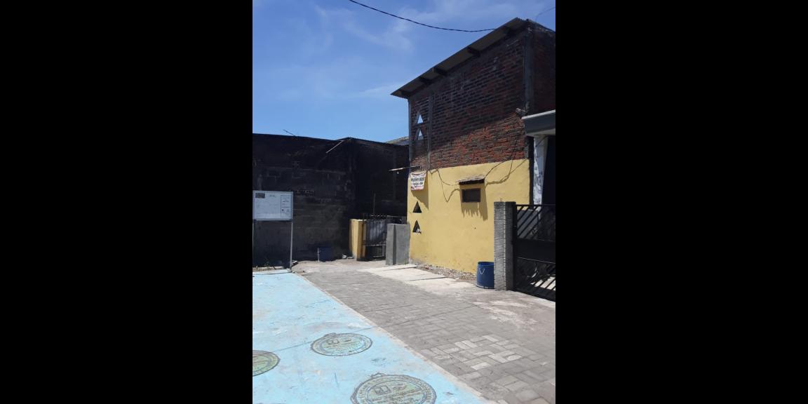 Jual Rumah Kost Aktif Daerah Tambak Sumur Sidoarjo Jual Rumah Kost Aktif Daerah Tambak Sumur Sidoarjo