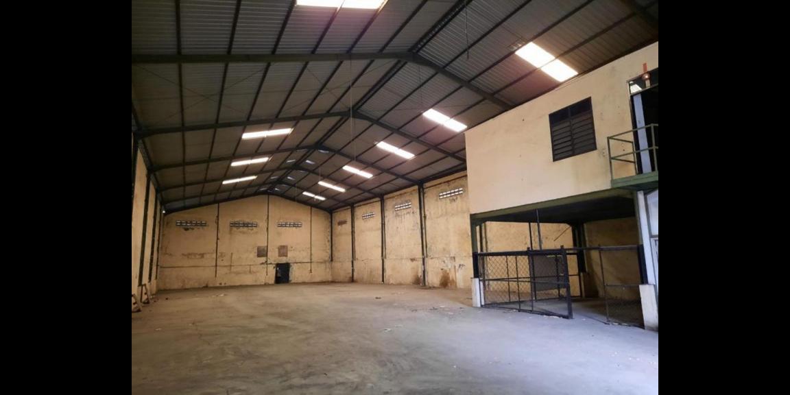 Sewa Gudang Kosong Daerah Manukan Kulon Surabaya Sewa Gudang Kosong Daerah Manukan Kulon Surabaya