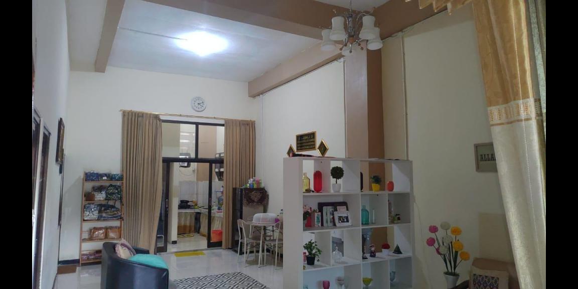 Rumah Kost 3 Lantai di Jalan Satria Kavling daerah Sedati Sidoarjo Rumah Kost 3 Lantai di Jalan Satria Kavling daerah Sedati Sidoarjo