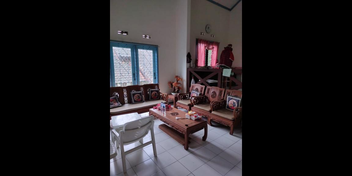 Jual Villa Murah SHM Daerah Grand Trawas Mojokerto Jual Villa Murah SHM Daerah Grand Trawas Mojokerto