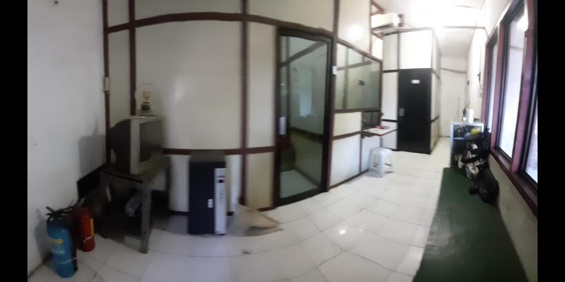 Jual Pabrik Luas di jalan Raya Mastrip Kota Surabaya Jual Pabrik Luas di jalan Raya Mastrip Kota Surabaya