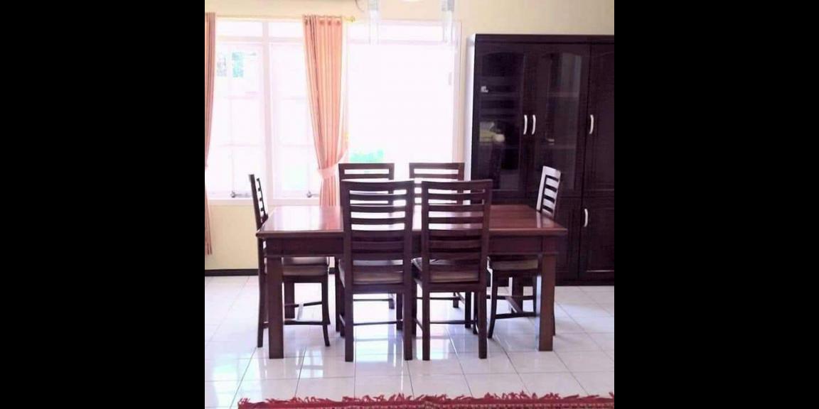 Jual Villa Murah SHM Daerah Prigen Gambiran Jual Villa Murah SHM Daerah Prigen Gambiran