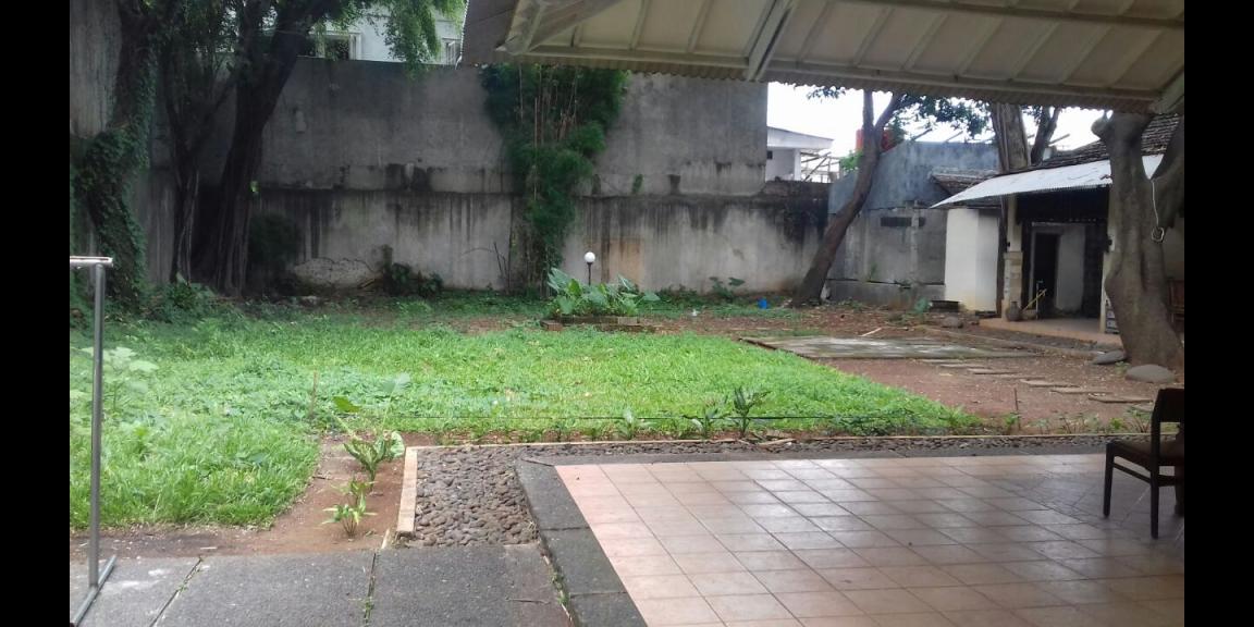 Jual Rumah Tua Masih Bagus Kawasan Kemang Jakarta Selatan Jual Rumah Tua Masih Bagus Kawasan Kemang Jakarta Selatan