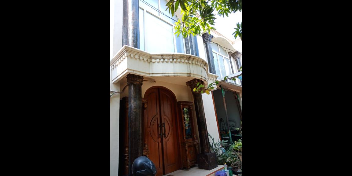 Jual Rumah Usaha Untuk Kawasan Wonorejo Selatan Surabaya Jual Rumah Usaha Untuk Kawasan Wonorejo Selatan Surabaya