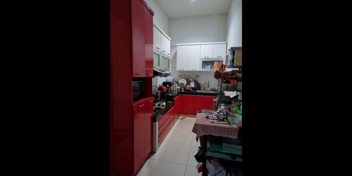 Jual Rumah Villa Sentra Raya Mewah Minimalis Siap Huni Jual Rumah Villa Sentra Raya Mewah Minimalis Siap Huni