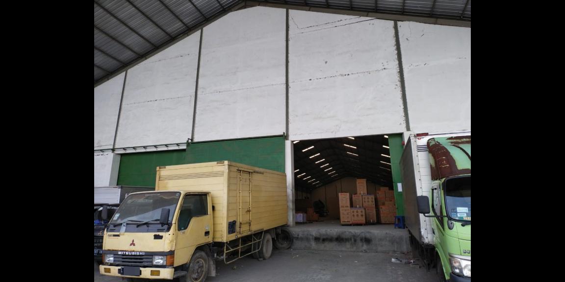 Gudang Bagus Siap Pakai Kawasan Pergudangan Romokalisari Gudang Bagus Siap Pakai Kawasan Pergudangan Romokalisari