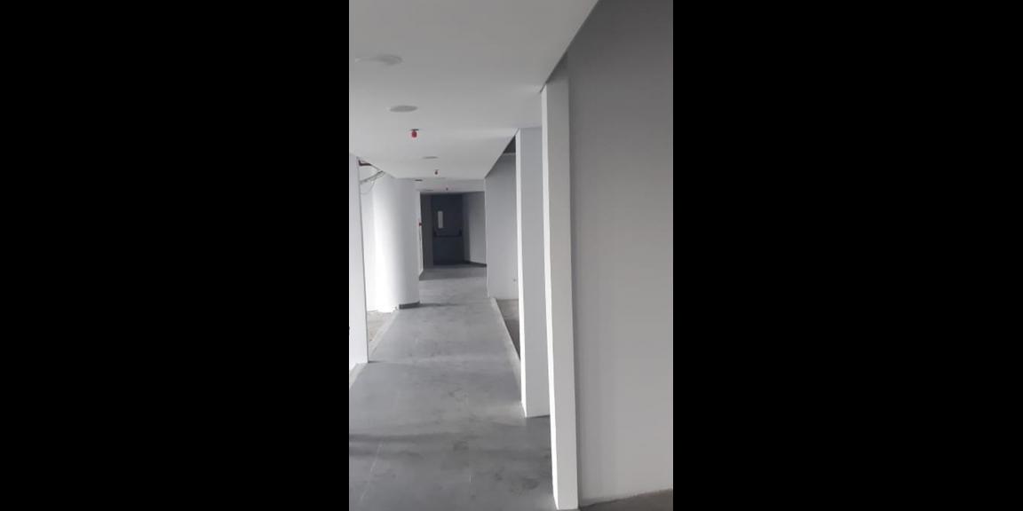 Disewakan Kantor Baru Kawasan Royal Residence Surabaya Disewakan Kantor Baru Kawasan Royal Residence Surabaya