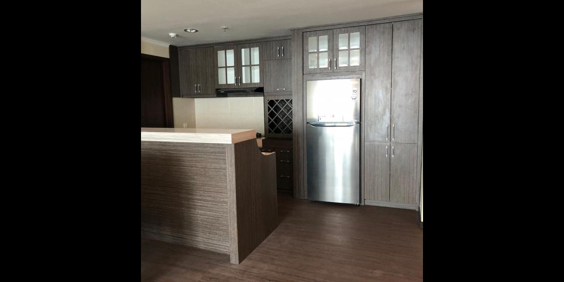 Jual atau Sewa Apartemen Strategis Kawasan Puri Indah Jakarta Barat Jual atau Sewa Apartemen Strategis Kawasan Puri Indah Jakarta Barat