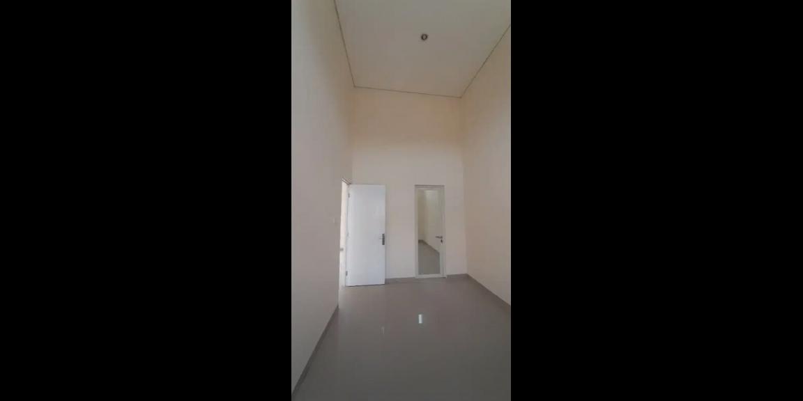 Rumah Baru Siap Huni Kawasan Perumahan Wisma Lidah Kulon Rumah Baru Siap Huni Kawasan Perumahan Wisma Lidah Kulon