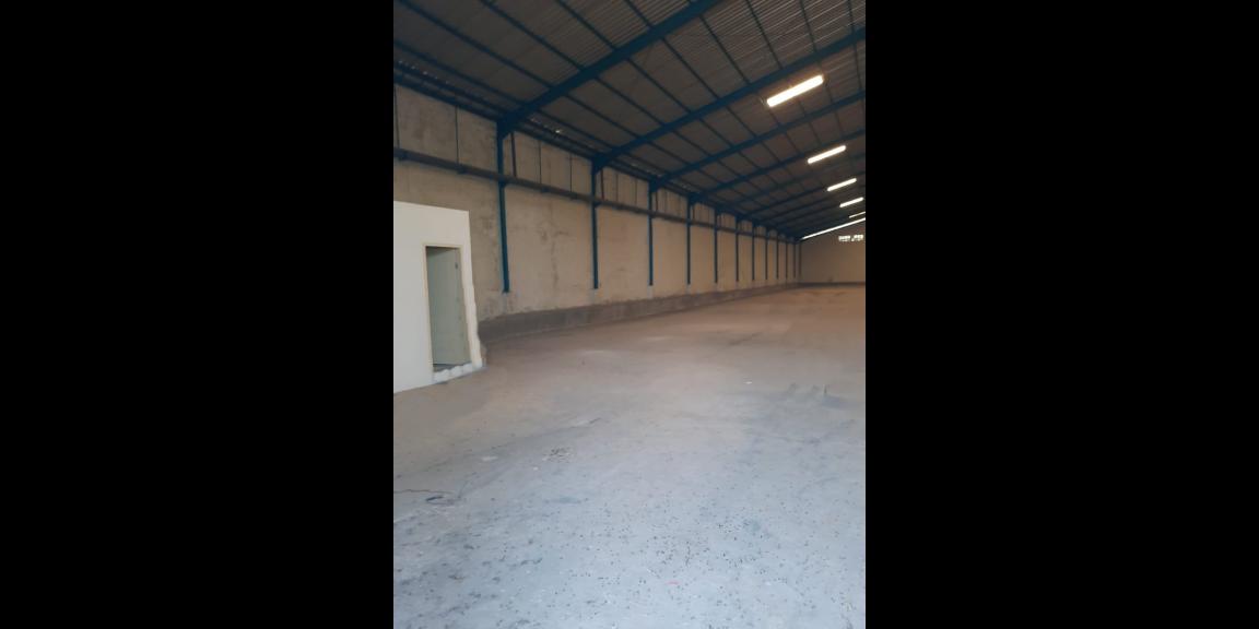 Sewa Gudang Kosong di Pergudangan Bumi Maspion Romokalisari Sewa Gudang Kosong di Pergudangan Bumi Maspion Romokalisari