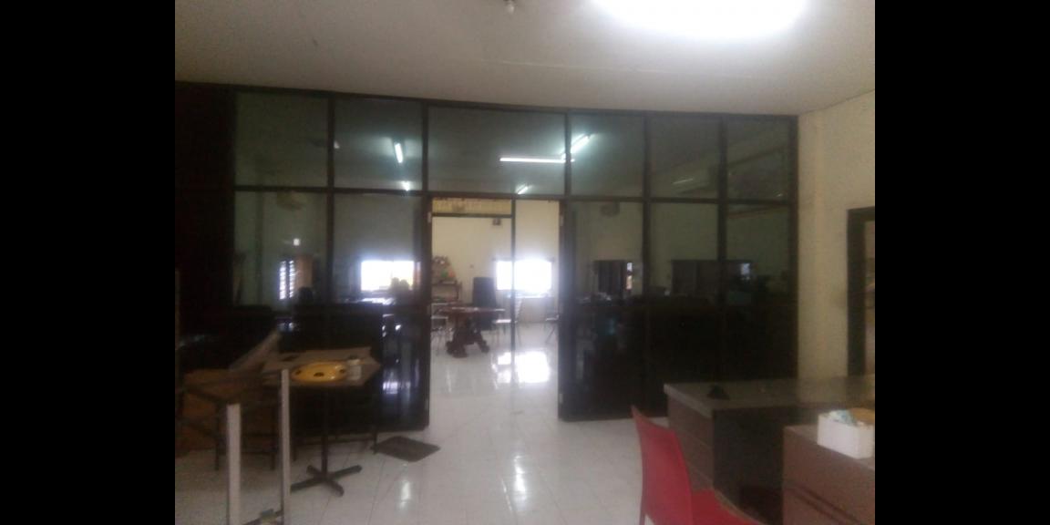 Pabrik Furniture Besi dan Kayu Masih Aktif daerah Bangsal Mojokerto Pabrik Furniture Besi dan Kayu Masih Aktif daerah Bangsal Mojokerto