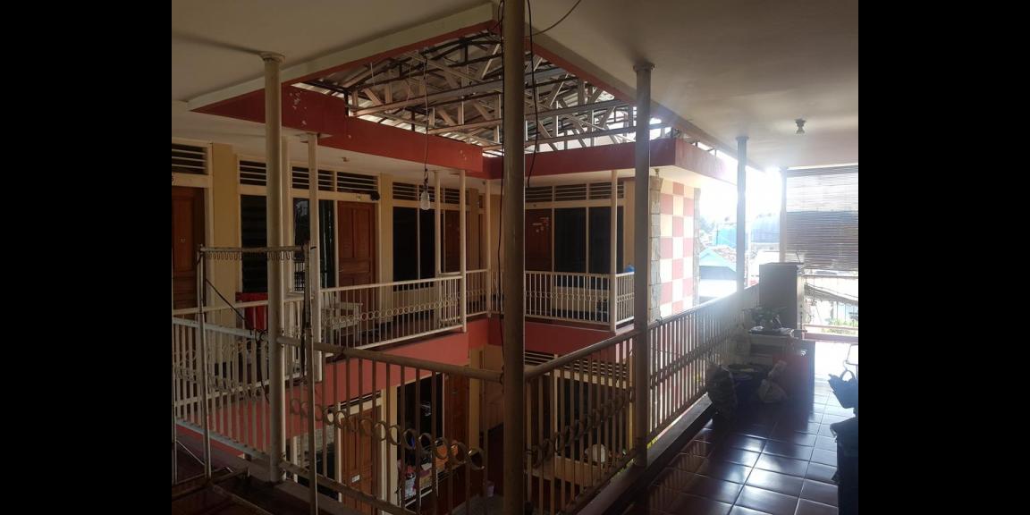 Amsterdam Kost Amsterdam Kost