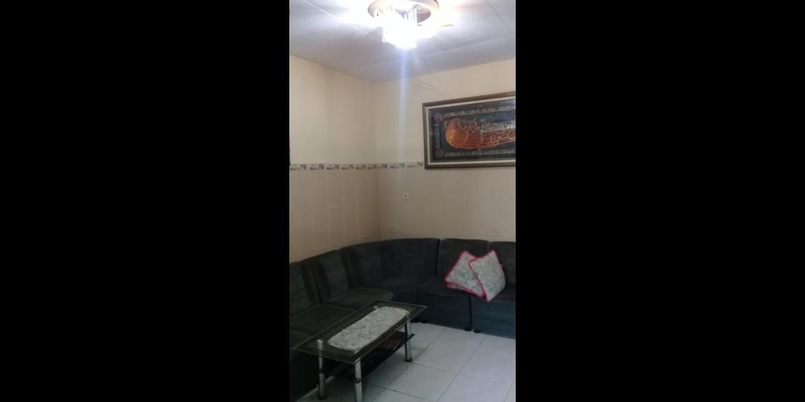 Jual Rumah SHM di Gunung Sari Indah daerah Kedurus Surabaya Jual Rumah SHM di Gunung Sari Indah daerah Kedurus Surabaya