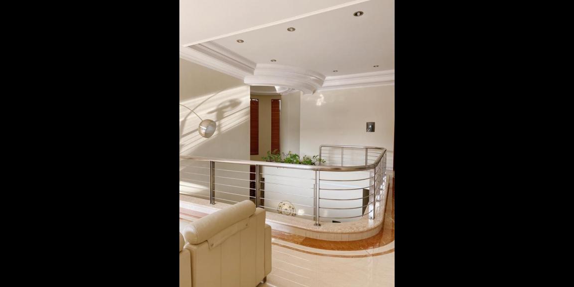 Jual Rumah Mewah Minimalis Siap Huni Perumahan Darmo Hill Jual Rumah Mewah Minimalis Siap Huni Perumahan Darmo Hill