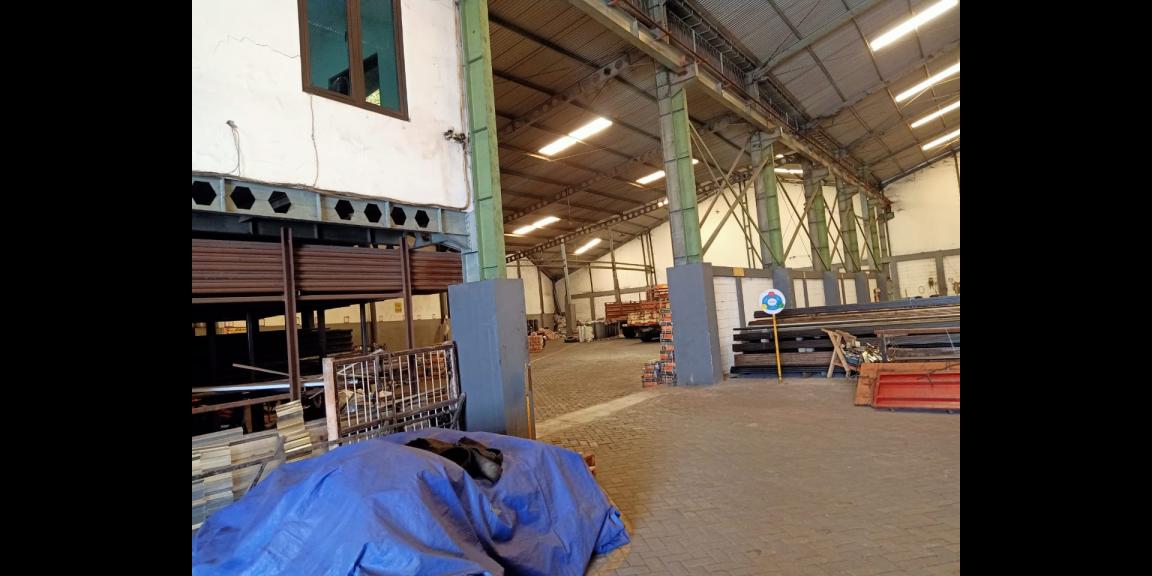 Jual Gudang Luas Area Pergudangan Margomulyo Surabaya Jual Gudang Luas Area Pergudangan Margomulyo Surabaya