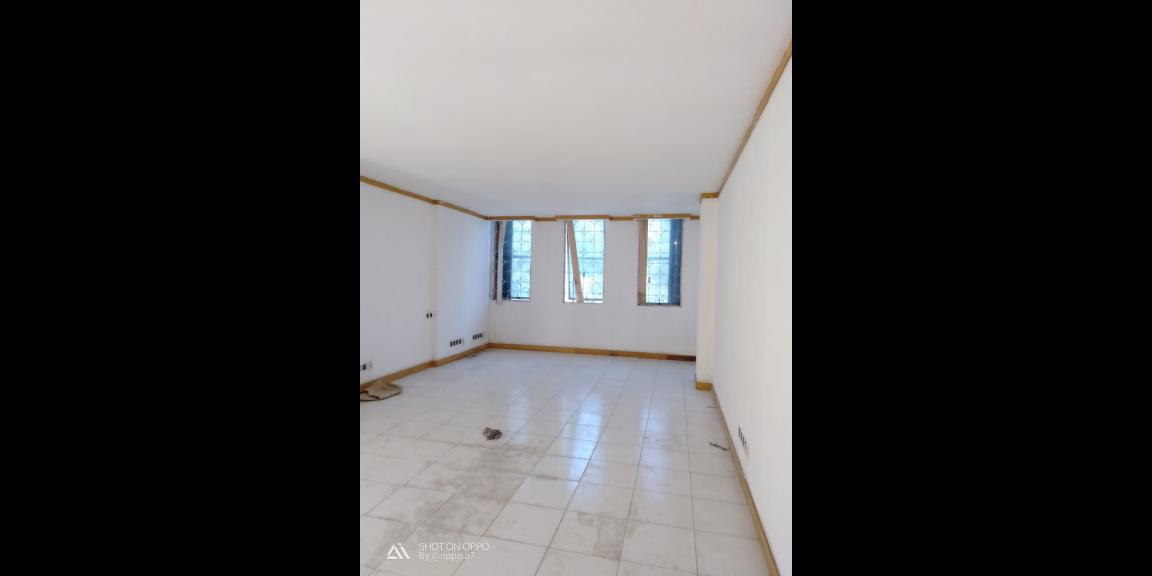 Jual Ruko 4 Lantai di Mayjen HR Muhammad Kota Surabaya Jual Ruko 4 Lantai di Mayjen HR Muhammad Kota Surabaya