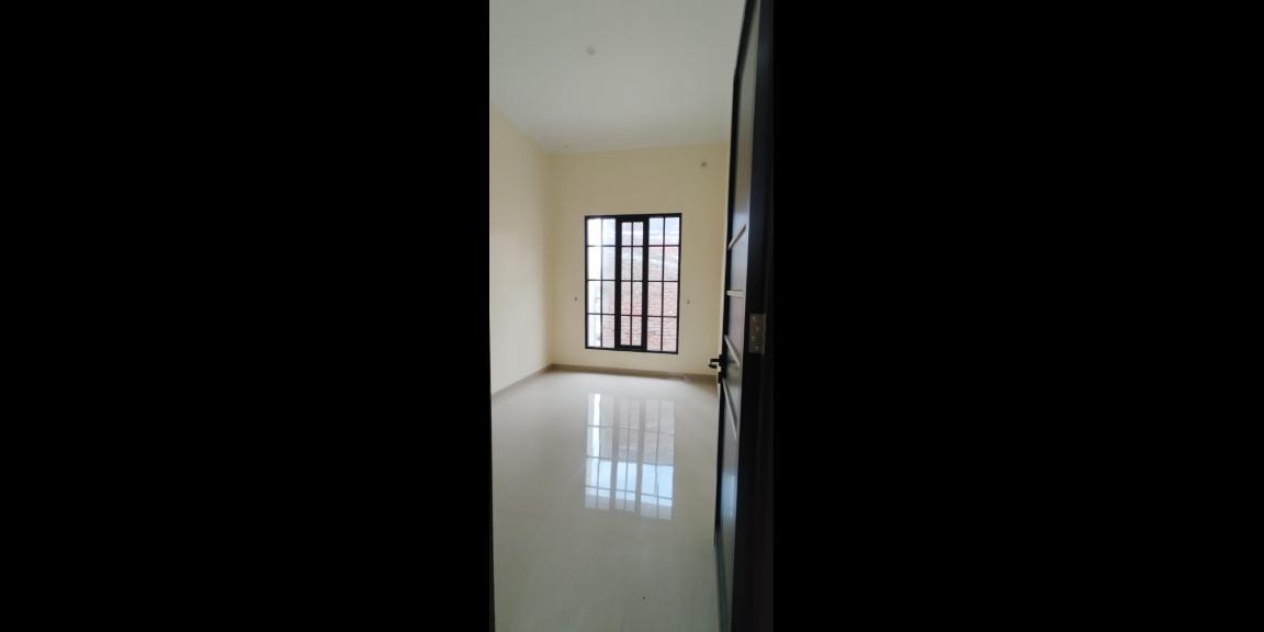 ‼️JUAL CEPAT FREE All Biaya²‼️ Rumah second like New Lokasi Kalilom Kedinding Kenjeran SUrabaya Utara ‼️JUAL CEPAT FREE All Biaya²‼️ Rumah second like New Lokasi Kalilom Kedinding Kenjeran SUrabaya Utara