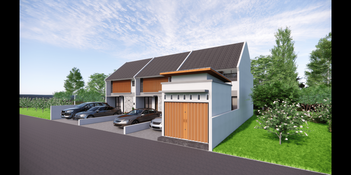 RUKO UTARA PASAR GODEAN SLEMAN YOGYAKARTA RUKO UTARA PASAR GODEAN SLEMAN YOGYAKARTA