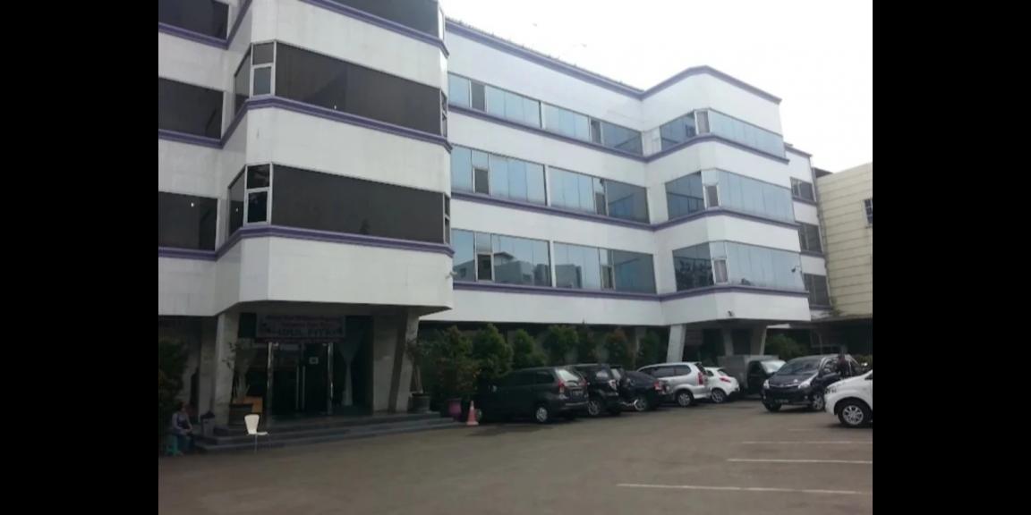 Dijual Take Over Rumah Sakit Swasta Type C, Jakarta Utara Dijual Take Over Rumah Sakit Swasta Type C, Jakarta Utara