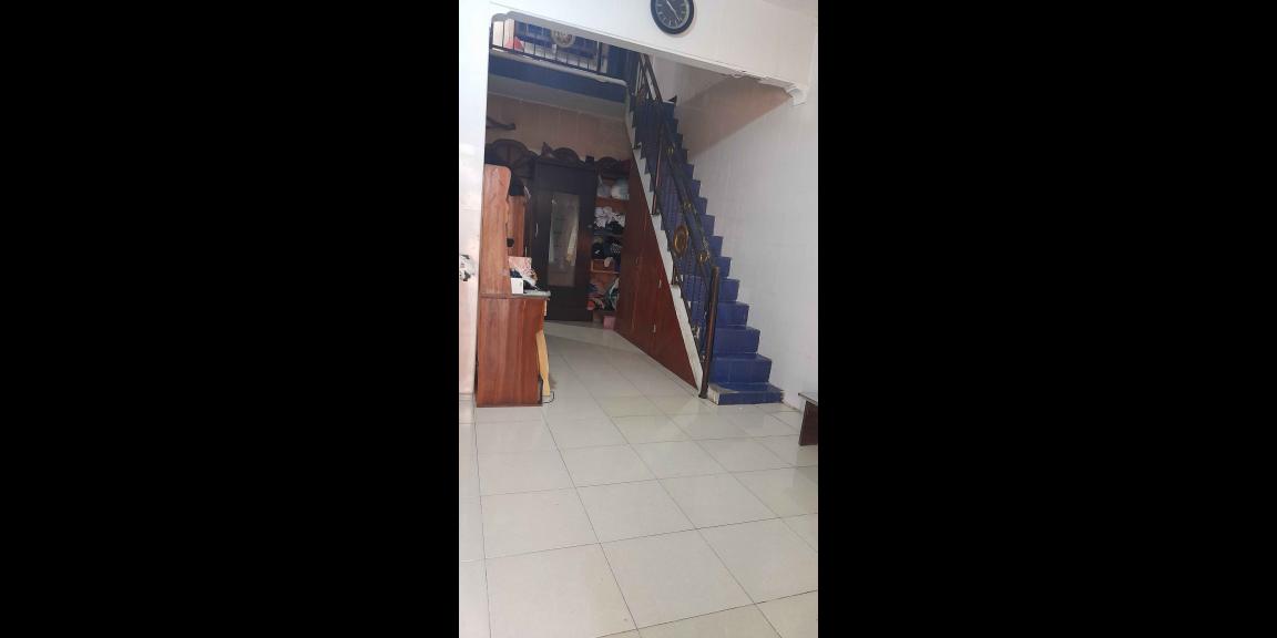 Rumah Murah Siap Huni Lokasi Strategis di Pacar Kembang Tambaksari Surabaya Rumah Murah Siap Huni Lokasi Strategis di Pacar Kembang Tambaksari Surabaya