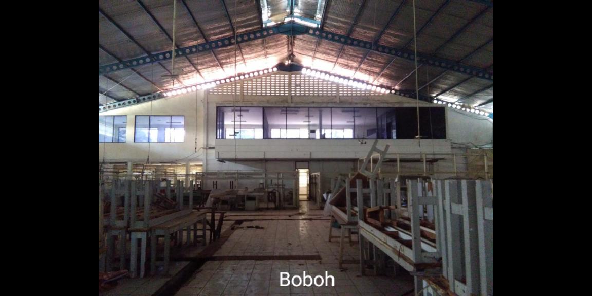 Jual Bekas Pabrik Garment di Raya Boboh daerah Menganti Gresik Jual Bekas Pabrik Garment di Raya Boboh daerah Menganti Gresik