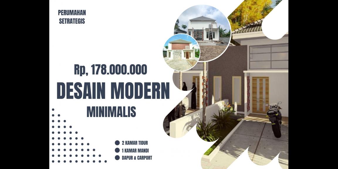 rumah dijual harga dibawah 200 juta rumah dijual harga dibawah 200 juta